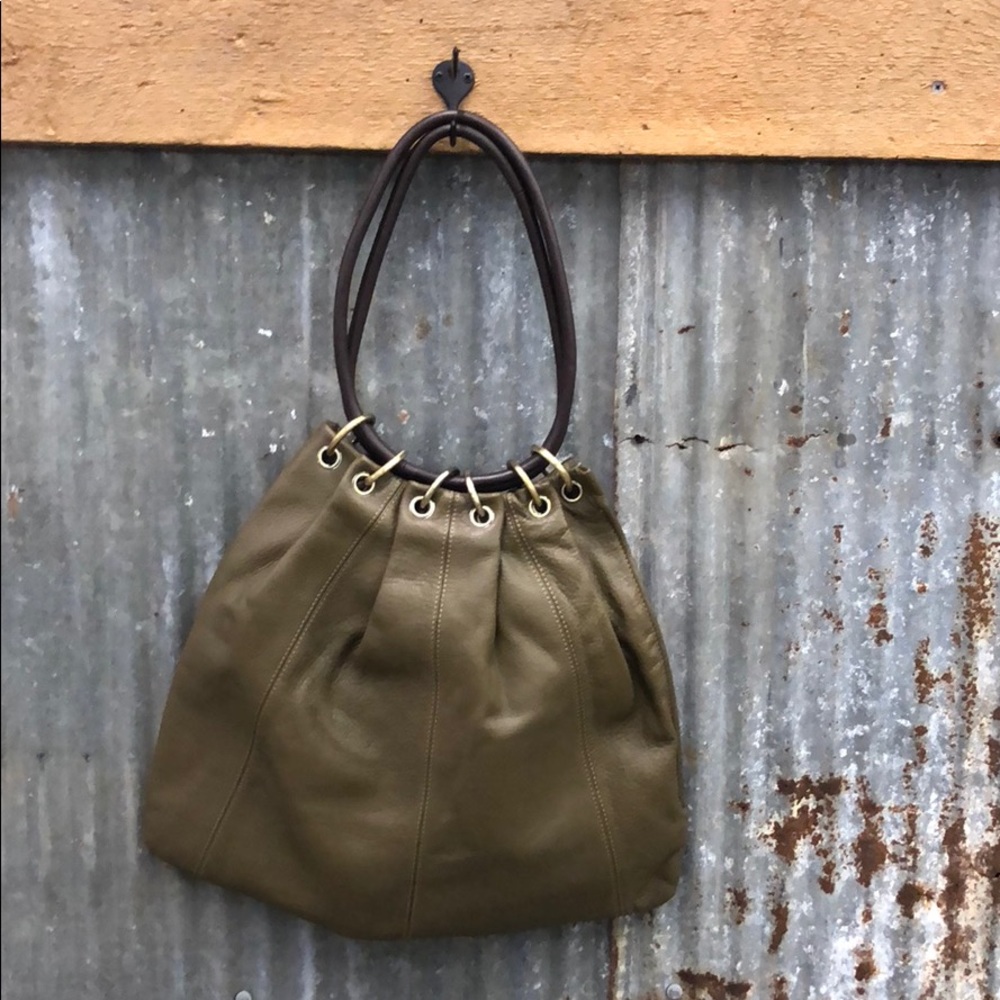 Trina Turk Purse
